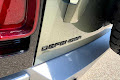 2025 Land Rover Defender S