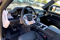 2025 Land Rover Defender S