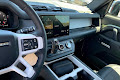 2025 Land Rover Defender S