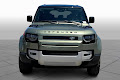 2025 Land Rover Defender S