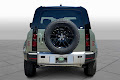 2025 Land Rover Defender S