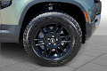 2025 Land Rover Defender S