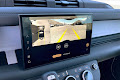 2025 Land Rover Defender S