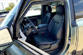 2025 Land Rover Defender S