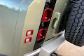 2025 Land Rover Defender S