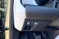 2025 Land Rover Defender S