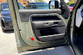 2025 Land Rover Defender S