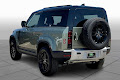 2025 Land Rover Defender S