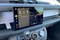 2025 Land Rover Defender S