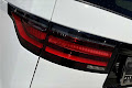 2025 Land Rover Discovery S