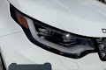 2025 Land Rover Discovery S