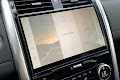 2025 Land Rover Discovery S