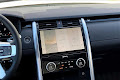 2025 Land Rover Discovery S