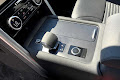 2025 Land Rover Discovery S