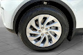 2025 Land Rover Discovery S