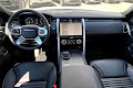 2025 Land Rover Discovery S