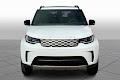 2025 Land Rover Discovery S