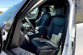 2025 Land Rover Discovery S