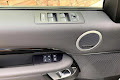 2025 Land Rover Discovery S