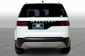 2025 Land Rover Discovery S