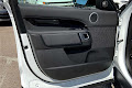 2025 Land Rover Discovery S