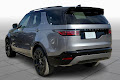 2025 Land Rover Discovery Dynamic SE