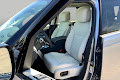 2025 Land Rover Discovery Dynamic SE