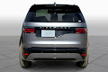 2025 Land Rover Discovery Dynamic SE