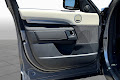 2025 Land Rover Discovery Dynamic SE