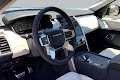 2025 Land Rover Discovery Dynamic SE