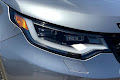2025 Land Rover Discovery Dynamic SE