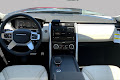 2025 Land Rover Discovery Dynamic SE