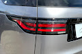 2025 Land Rover Discovery Dynamic SE