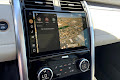 2025 Land Rover Discovery Dynamic SE