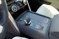 2025 Land Rover Discovery Dynamic SE