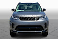 2025 Land Rover Discovery Dynamic SE