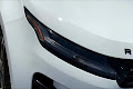 2026 Land Rover Range Rover Evoque Dynamic SE