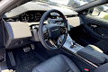 2026 Land Rover Range Rover Evoque Dynamic SE