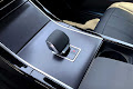 2026 Land Rover Range Rover Evoque Dynamic SE