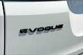 2026 Land Rover Range Rover Evoque Dynamic SE