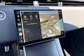2026 Land Rover Range Rover Evoque Dynamic SE
