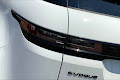2026 Land Rover Range Rover Evoque Dynamic SE