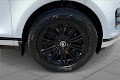 2026 Land Rover Range Rover Evoque Dynamic SE
