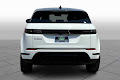 2026 Land Rover Range Rover Evoque Dynamic SE