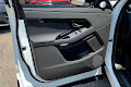 2026 Land Rover Range Rover Evoque Dynamic SE