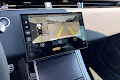 2026 Land Rover Range Rover Evoque Dynamic SE