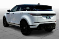 2026 Land Rover Range Rover Evoque Dynamic SE