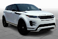2026 Land Rover Range Rover Evoque Dynamic SE