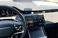 2026 Land Rover Range Rover Evoque Dynamic SE
