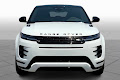 2026 Land Rover Range Rover Evoque Dynamic SE